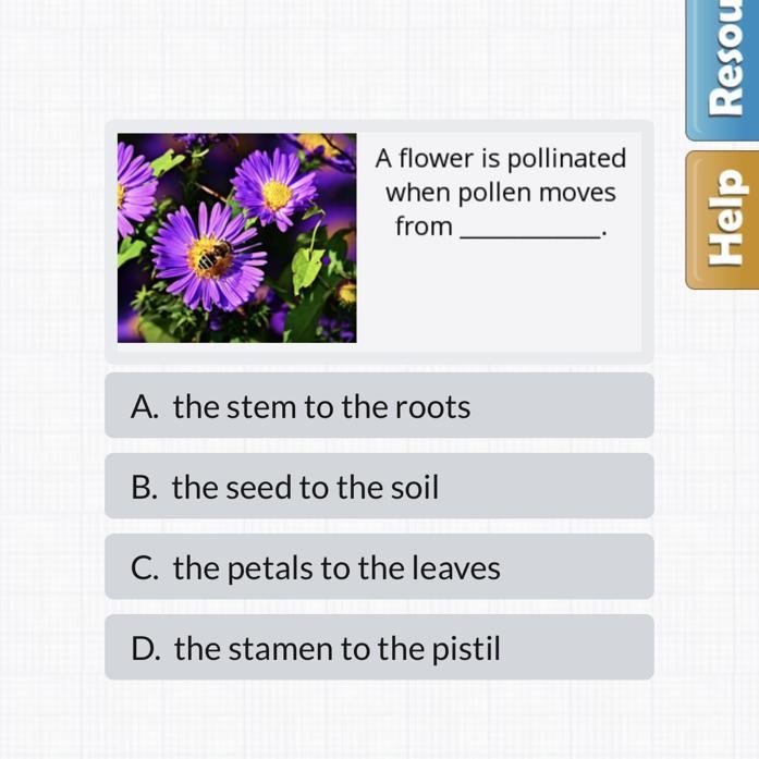 PLSSS HELP IF YOU TURLY KNOW THISS-example-1