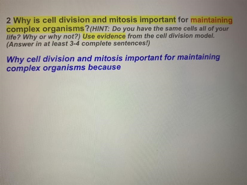 I need help with this question (don’t need help with the evidence part lol)-example-1