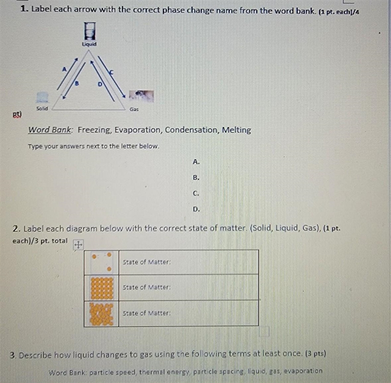 Help please i neec all these questions answered ​-example-1