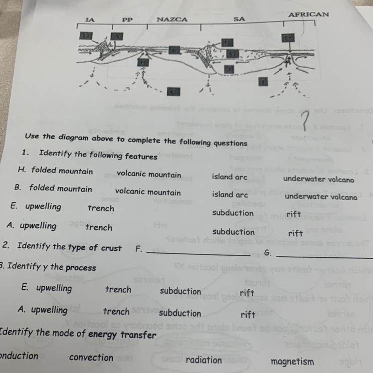 I need help with this. It’s a test and it’s part of it I don’t know how to do it and-example-1