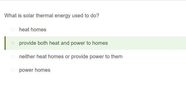 Which statements are examples of how the use of resources has changed? Select all-example-1