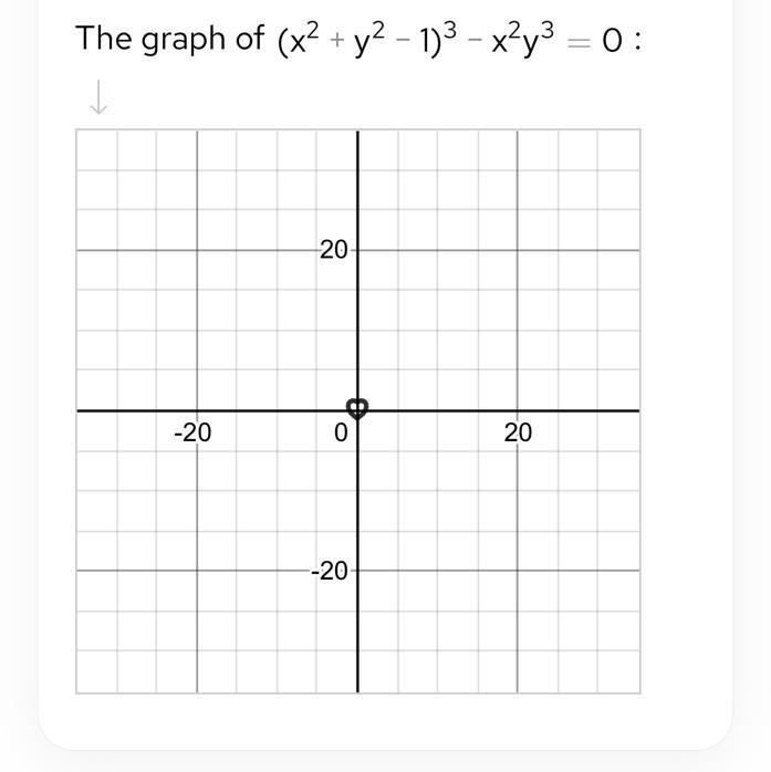 Proof this question.​-example-1