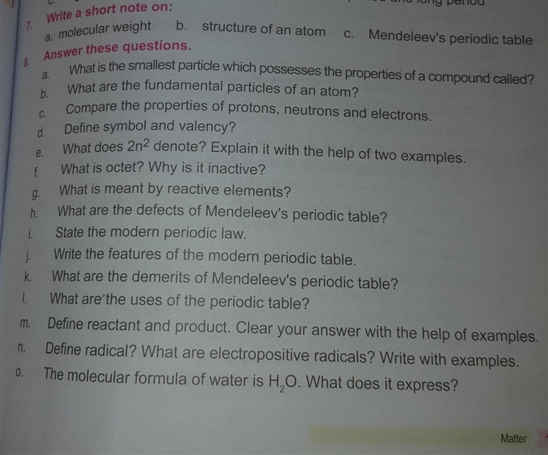 a nutritional drink was said to contain simple sugar s and protein. describe how you-example-1