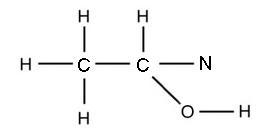 This functional group consists of phosphorous bonded to three oxygens and double-bonded-example-1