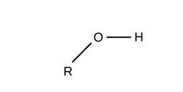 This functional group consists of phosphorous bonded to three oxygens and double-bonded-example-2