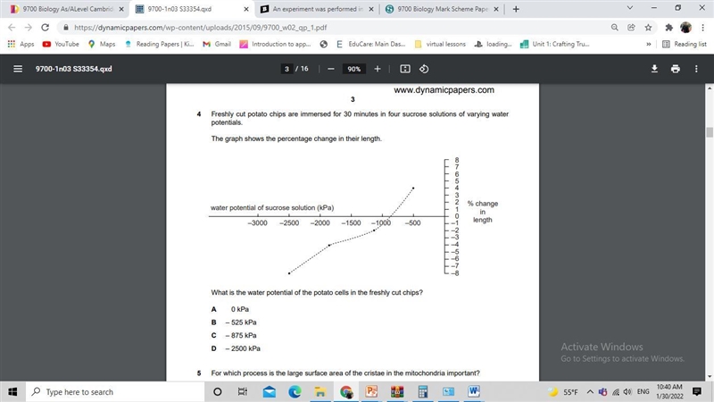 Can someone explAIN THIS-example-1