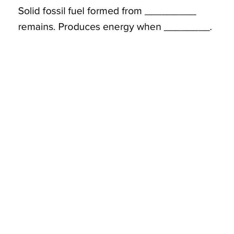 I need help with this practice problem Fill in the blanks-example-1