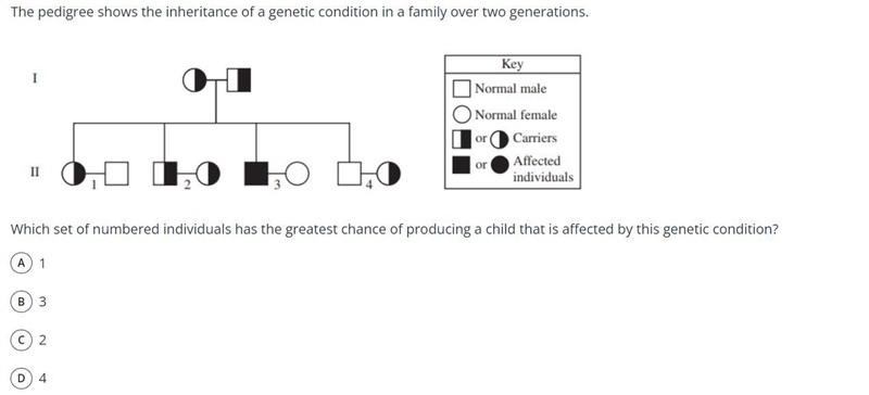 Can someone please help me with these?-example-1