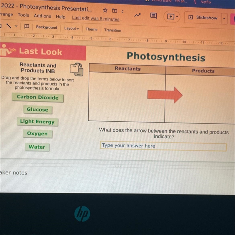 Please help me with this!!! very quick answers plz-example-1