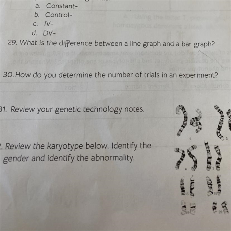 Help I’m having trouble and this is due Tomorrow-example-1