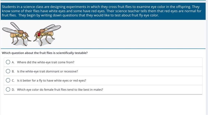 Answer quickly please-example-1