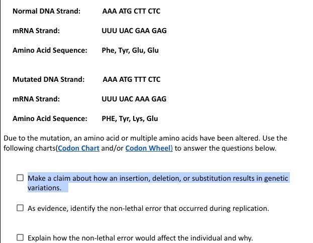 HELP I need the bottom three-example-1