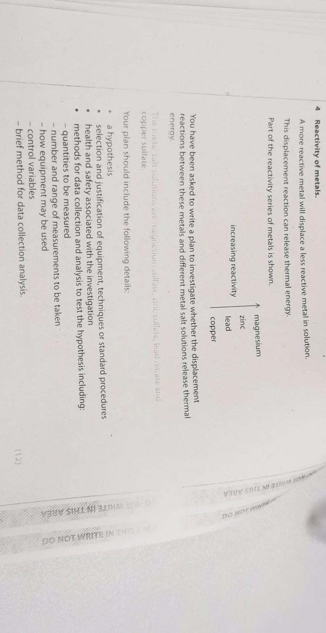 Pls help me quick because I have no idea ​-example-1