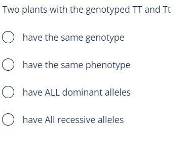 Due in 10 mins chose the correct awnser-example-1