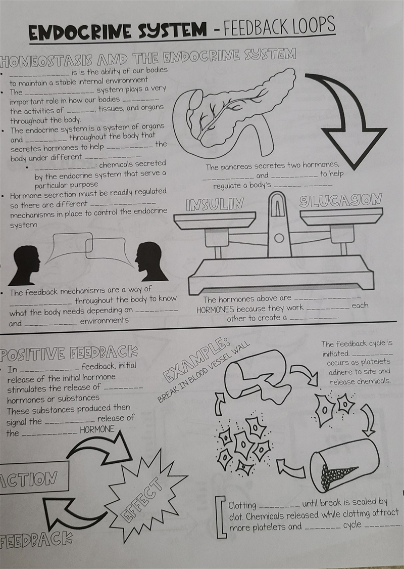 Need some help with this...-example-1