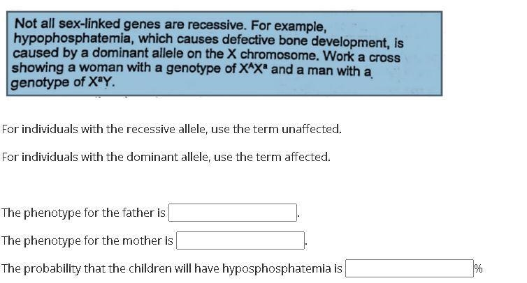 Help please!!!!!!!!!-example-1