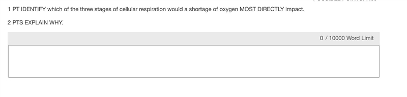 Please help It’s due-example-1