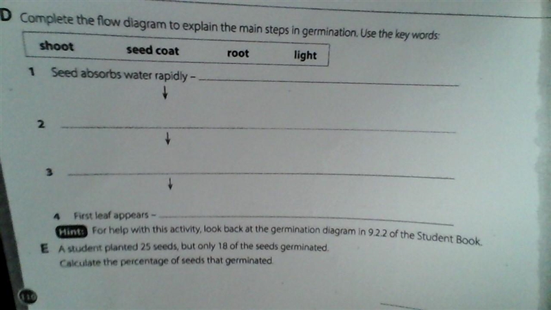 Really need help on this asap pleasee! giving out 15 points out for this :)-example-1