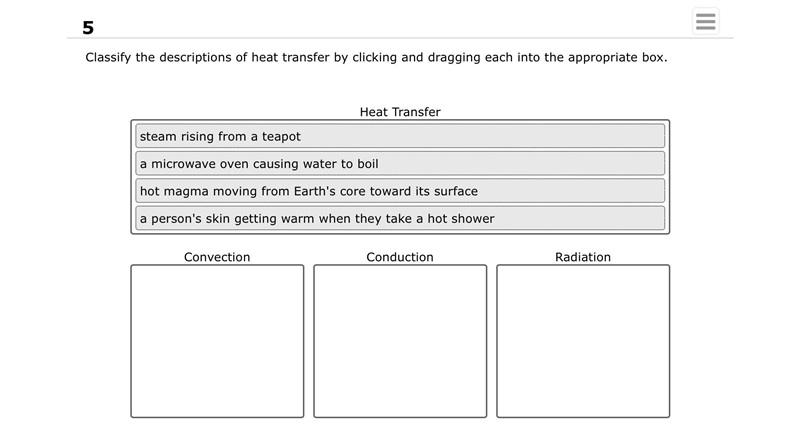 Can someone help me pls, i have another 3 questions like this :s-example-1