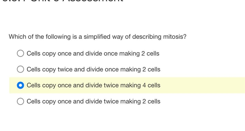 Please help me please. I have a F-example-1