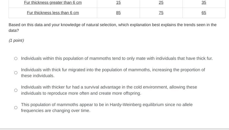 Please help me! Major grade. Tysm!!-example-2