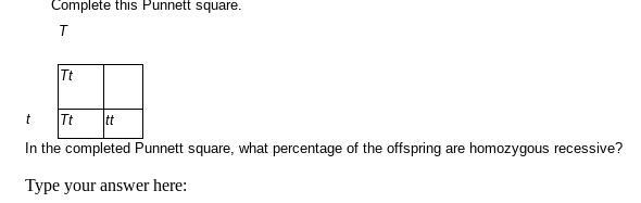 Help me solve this problem please i'm trying pass the 7th grade please-example-1