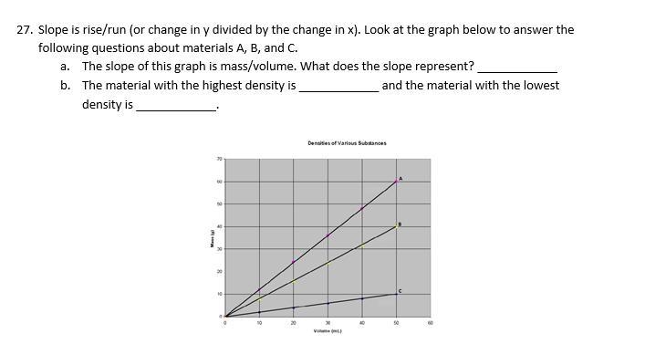 HELP PLEES ASAP PLEES-example-1