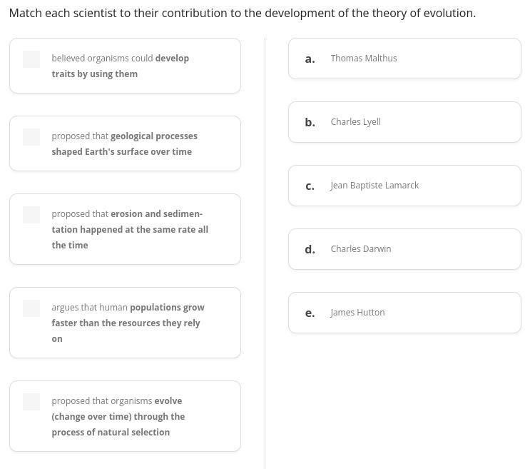 Can someone please help me??-example-1