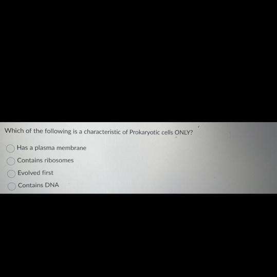 100 points Help please-example-1