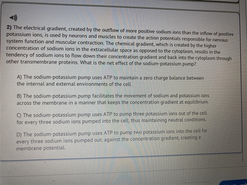 I will give points to anyone who answers!-example-1