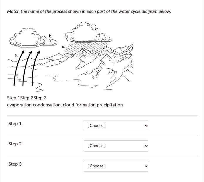 45 points for this. Multiple parts-example-1