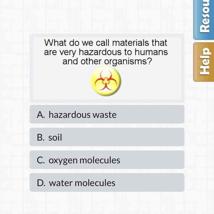 PLSSS HELP IF YOU TURLY KNOW THISS-example-1