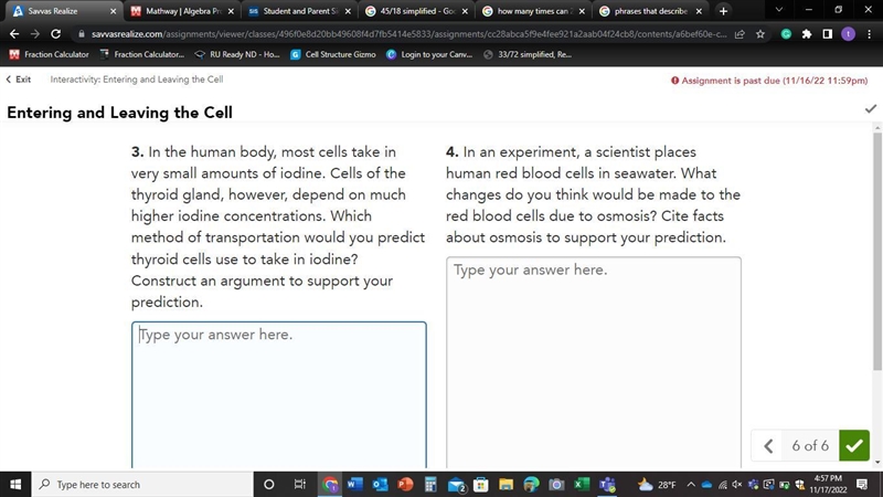 NEED ANSWER PLS DUE SOON-example-1