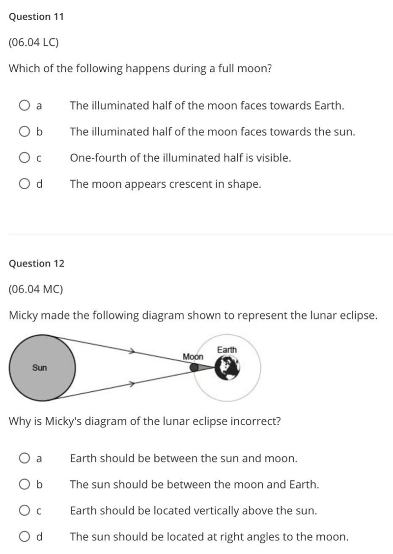 Hi I know this is quite a few question but I really need help, Thanks!-example-3