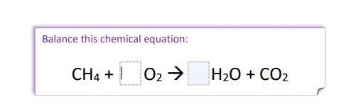 Could someone help me with these two questions?-example-1