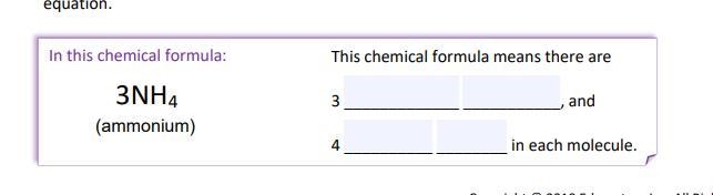 Could someone help me with these two questions?-example-2