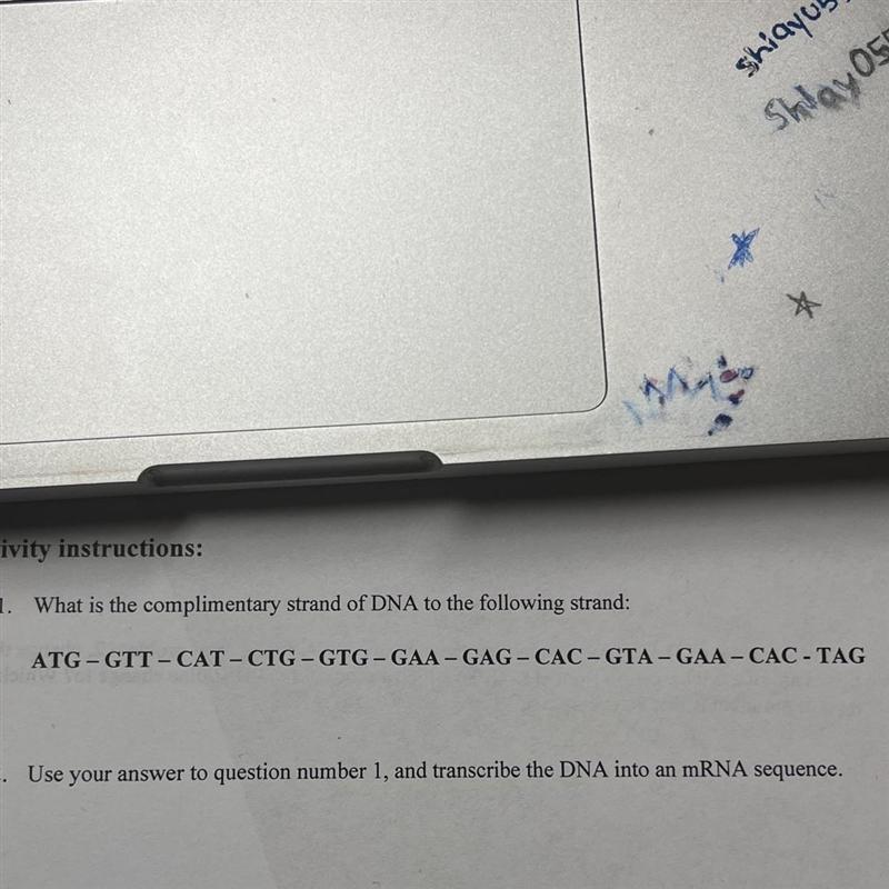 PLEASE HELP ME 65 POINTS-example-1