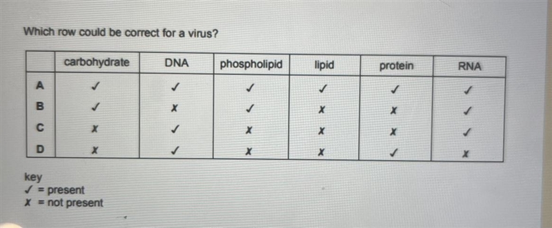 Can someone help me please :)-example-1