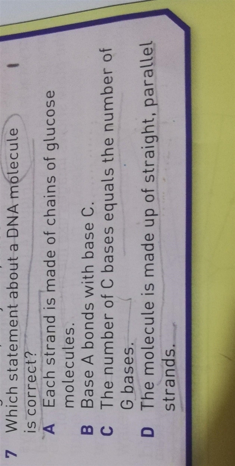 Hi it's only one question can someone help ​-example-1