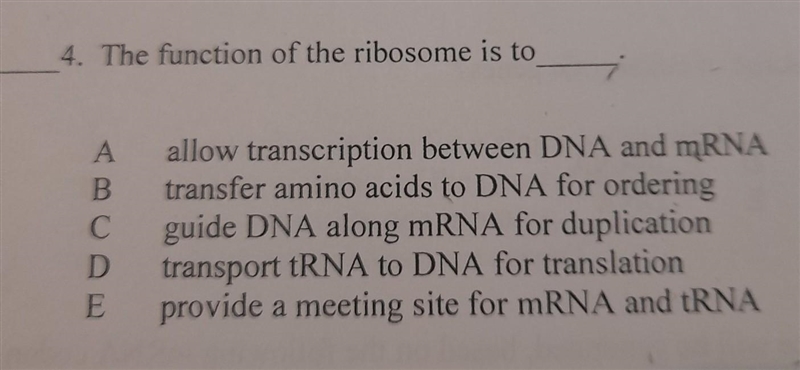 Help me with answer number 4​-example-1