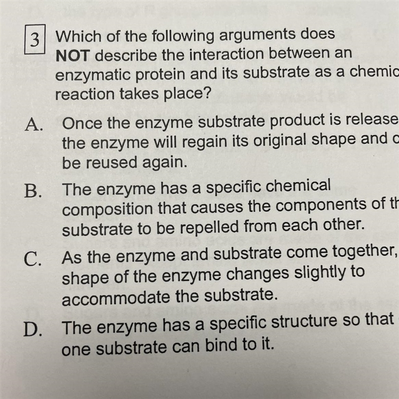 Please help me with this question-example-1