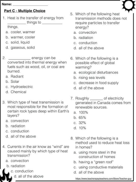 Need help answer quick!!!!!!!!!!!!!!-example-1