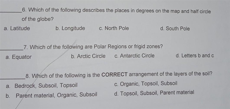 Please answer this correctly​-example-1