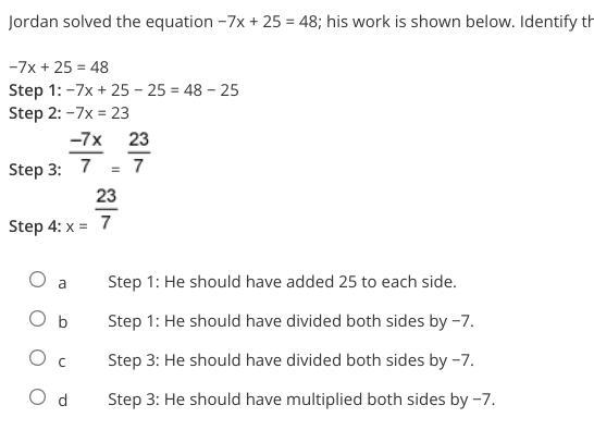 NEED HELP IM BEING TIMED-example-1