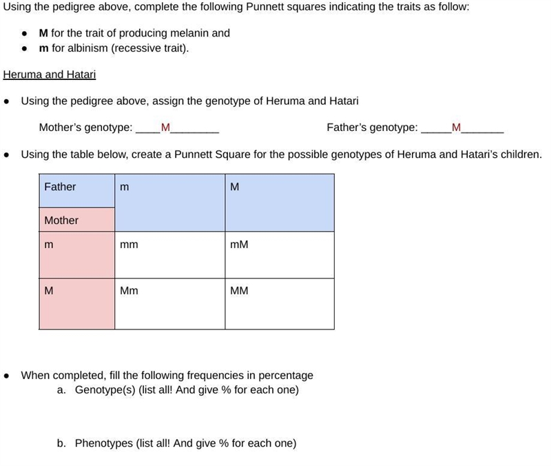 How do i find out the percentages?-example-1