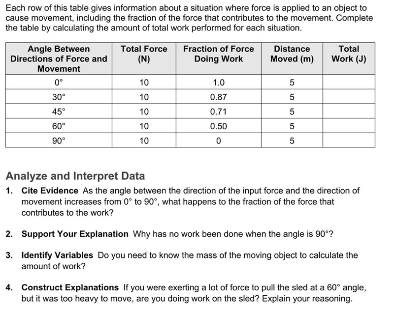 Pls help me with this work no fake answers and no links pls and thank you-example-1