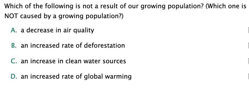 Hey can someone please help me with these questions. Im having a hard time with them-example-1