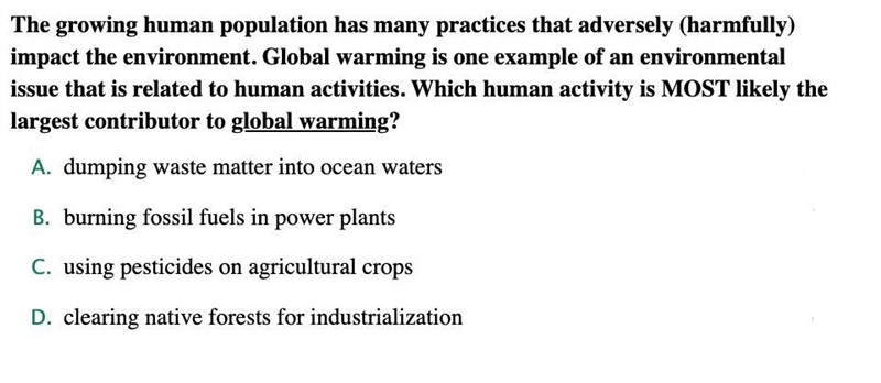 Hey can someone please help me with these questions. Im having a hard time with them-example-2