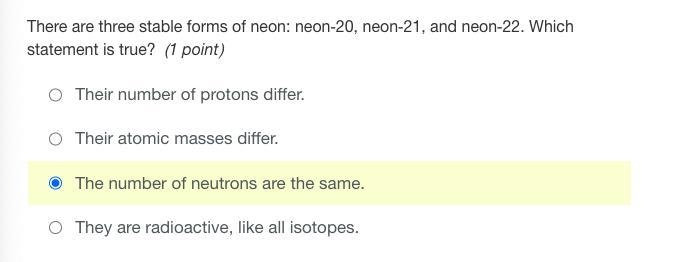 Help asap pls 30 points bio-example-1