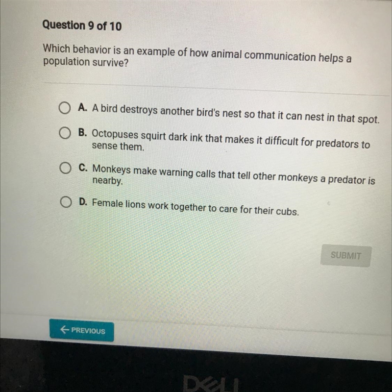 Can someone please help me? :(-example-1